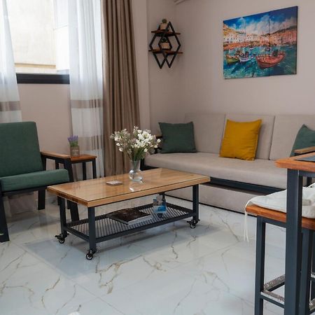 Anastasia'S Luxury House Kawala Zewnętrze zdjęcie