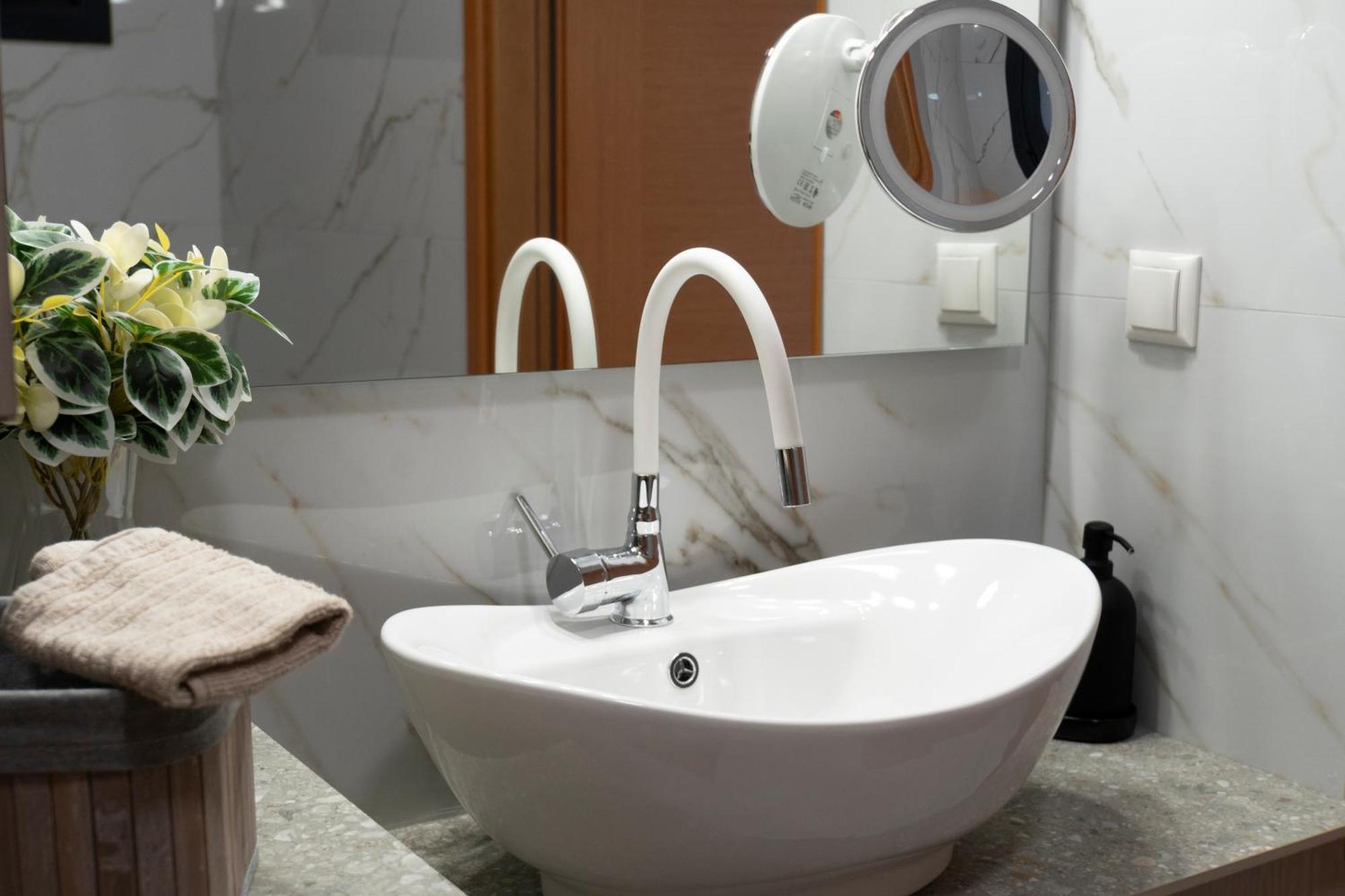 Anastasia'S Luxury House Kawala Zewnętrze zdjęcie