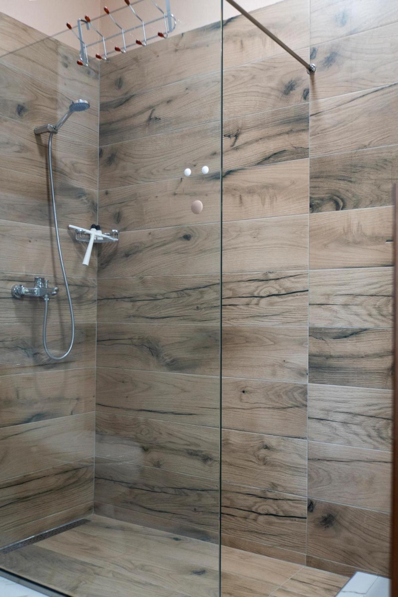 Anastasia'S Luxury House Kawala Zewnętrze zdjęcie